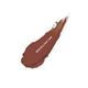 Revlon Super Lustrous Lipstick - Brazillian Tan 4.2 Gm - Lipsticks