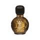 St.John Cobra Limited Edition Eau De Perfume 60ml - Perfumes (Edt/Edp)