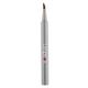 Lenphor Get Set Brow Brown 1 Ml - Eyebrow Pencils & Enhancers