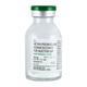 Mepresso I 500mg Injection 1'S - Hormonal Therapy-Cor
