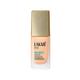 Lakme 9To5 Hya Matte Foundation + Hyaluronic Acid Cool Ivory 25 ml - Foundation