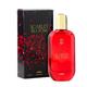 Ajmal Scarlet Bloom EDP 100 ml - Women Perfumes (Edt/Edp)