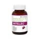 Millennium Lyf Sciences Intellec Tablets 60's - Pure Herbs