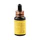 SoulTree Anti-Aging Face Oil with Pomegranate, Almond & Apricot Oils 30 ml - Face Oils