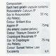 ROSUR GOLD 20mg Capsule 10's - Blood Clot-Ant