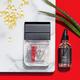 Guess Grooming Effect Groom + Vitamin E Conditioning Shave & Beard Oil 50 ml - Beard Oil