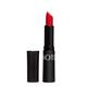 NOTE MATTEMOIST LIPSTICK 306 4.5 gm - Lipsticks