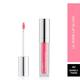 Chambor Le Shine Lip Gloss Make Up - Barely There, 202 5 ml - Lip Glosses