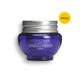 L'Occitane Immortelle Precious Cream 8 ml - Face Creams