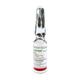 SODITHEM 8.4% Injection 25ml - Constipation-Lax