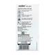 EYBRIM Eye Drops 5ml - Glaucoma-Ant