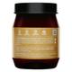 Jiva Ayurveda Amla Chatpata Candy 200 gm - Health Products