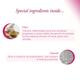 Global Beauty Secrets Chandani Avahana Ubtan 100 gm - Masks & Peels
