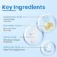 Fixderma FCL Penta Peel Pads, Exfoliant Removes Dead Cells, Fine Lines & Wrinkles 1's - Masks & Peels
