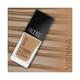 Renee Face Base SPF 8 Liquid Foundation - Vienna 23ml - Foundation