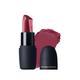 Facescanada Weightless Matte Finish Lipstick Flamboyant Plum 12 4.5 gm - Lipsticks