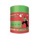 What's Up Wellness Kids Gummies 30's - Others