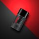 Guess Effect Deodorant Stick 75gm - Men Deodorants/Roll-Ons