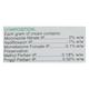 Mycoderm NM Cream 10gm - Skin Infections-Taa