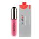 Lenphor Lasche It Liquid Lipstick Pink Dust 08 5 Ml - Liquid Lipsticks