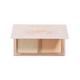Makeup Revolution X Soph Face Duo Sugar Frosting 9 gm - Highlighters & Illuminators