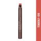 Colorbar Tenderly - 010 0.8 gm - Lip Crayons