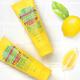 Ariul Stress Relieving Purefull Daily peeling gel 150 ml - Face Gels