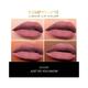 Faces Canada Comfy Matte Lip Color with Natural Oils Just So You Know 10 1.2ml - Liquid Lipsticks