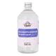 Cipzer Araq-E-Musaffi-E-Khoon Qawi Syrup 500 ml - Speciality Medicines