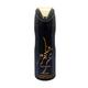 Lattafa Maahir Imported Long Lasting Perfumed Deodorant Spray 200 ml - Women Deodorants/Roll-Ons