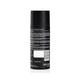 Puresense Beast X Deodorant Body Spray Cool Brute for Men 150 ml - Men Deodorants/Roll-Ons