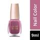 Lakme True Wear Nail Color Pinks N238 9 Ml - Nail Polish