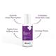 The Derma Co. 2 Percent BHA Exfoliant Solution 50 ml - Bb & Cc Creams