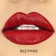 Ga-De Selfie Full Color Lipstick 862 Paris 4.2gm - Lipsticks