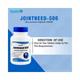 Healthvit Jointneed-500 Glucosamine Sulphate- Tablets 60's - Calcium And Minerals
