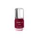 Lenphor Nail Tint Wine-Li-Cious 24 12 Ml - Nail Polish