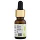Skivia Oil Control Mini Face Serum with Niacinamide & Grapeseed Extract -Unisex 15 ml - Hair Serums