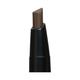 Mellow Cosmetics Brow Definer Caramel 9 gm - Eyebrow Pencils & Enhancers