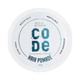 Wild Stone Code Hair Pomade for Men M Long Lasting Flexible Holdglossy Finish with Volume 40 gm - Hair Gels & Waxes