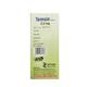 TEMSIN 0.4mg Tablet 10's - Bladder And Prostate Disorders-Dru