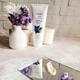 DeBelle Skin Moisturizer Blueberry Burst 100 ml - Face Moisturizers