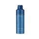 Nautica Midnight Voyage Body Spray 170gm + Oceans Pacific Coast Body Spray 170gm 2's - Men Deodorants/Roll-Ons