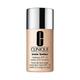 Clinique Even Better Liquid Foundation Makeup - Butterscotch 30 ml - Foundation
