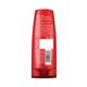 L'Oreal Paris Color Protect Conditioner 71.5 Ml - Conditioners