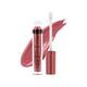 L.A.Girl Lumilicious Lip Gloss-Feelz 3 ml - Lip Glosses