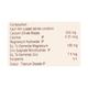 KALCURE CT Tablet 10's - Supplements-Cal