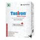 TASIRON BABY Drops 14ml - Anaemia-VMA