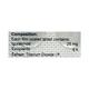IGUSEAS 25mg Tablet 10's - Arthritis-Dis