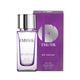 My Dream For Her - EDP 30 ml - Women Perfumes (Edt/Edp)