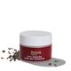 Belora Paris 5 - in -1 Black tea better skin moisturizer 50 gm - Face Moisturizers